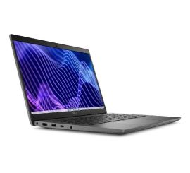 Dell Latitude 3440 - Intel Core i3 13ª generazione - 14 pollici - 16GB RAM - 256GB SSD - Windows 11 Home