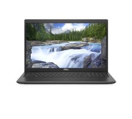 Dell Latitude 3520 - Intel Core i5 11ª generazione - 15 pollici - 16GB RAM - 256GB SSD - Windows 11 Home