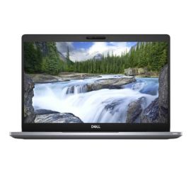 Dell Latitude 5310 - Intel Core i7 10ª generazione - 13 pollici - 16GB RAM - 512GB SSD - Windows 11
