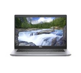 Dell Latitude 5320 - Intel Core i5 11ª generazione - 13 pollici - 8GB RAM - 512GB SSD - Windows 11