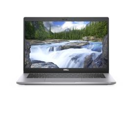 Dell Latitude 5320 - Intel Core i5 11ª generazione - 13 pollici - Touch - 8GB RAM - 256GB SSD - Windows 11 Home
