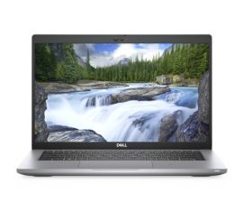 Dell Latitude 5420 - Intel Core i7 11ª generazione - 14 pollici - 16GB RAM - 256GB SSD - Windows 11
