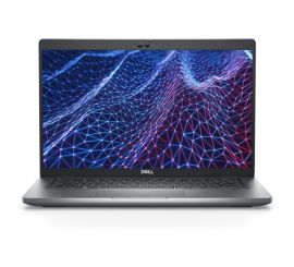Dell Latitude 5430 - Intel Core i5 12ª generazione - 14 pollici - 16GB RAM - 256GB SSD - Windows 11 Home