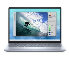 Dell Latitude 5440 - Intel Core i7 13ª generazione - 14 pollici - 16GB RAM - 256GB SSD - Windows 11 Home