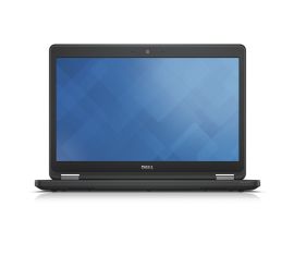 Dell Latitude 5450 - Intel Core i3 13ª generazione - 14 pollici - 16GB RAM - 256GB SSD - GPU - Windows 11 Home