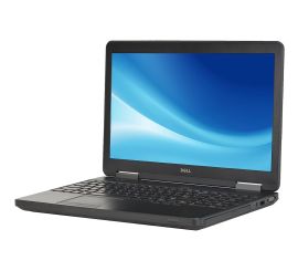 Dell Latitude 5540 - Intel Core i7 13ª generazione - 15 pollici - 16GB RAM - 256GB SSD - Windows 11 Home