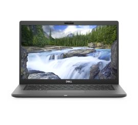 Dell Latitude 7310 - Intel Core i5-10a generazione - 13 pollici - 16 GB di RAM - SSD da 256 GB - Windows 11 Home