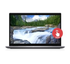 Dell Latitude 7310 - Intel Core i5-10° Generazione - 13 pollice - Touch - 8GB RAM - 256GB SSD - Windows 11 Home