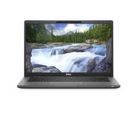Dell Latitude 7320 - Intel Core i5 11ª generazione - 13 pollici - Touch - 16GB RAM - 256GB SSD - Windows 11 Home