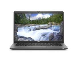 Dell Latitude 7330 - Intel Core i5 12ª generazione - 13 pollici - 16GB RAM - 256GB SSD - Windows 11 Home