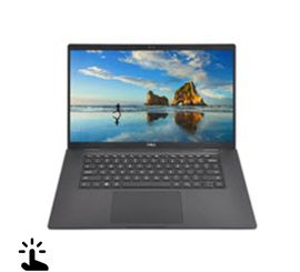 Dell Latitude 7330 - Intel Core i5 12ª generazione - 13 pollici - Touch - 16GB RAM - 256GB SSD - Windows 11 Home