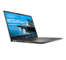 Dell Latitude 7420 - Intel Core i7 11ª generazione - 14 pollici - 16GB RAM - 256GB SSD - Windows 11 Home