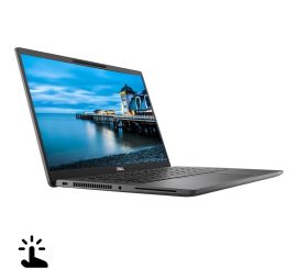 Dell Latitude 7420 - Intel Core i7 11ª generazione - 14 pollici - Touch - 16GB RAM - 256GB SSD - Windows 11 Home