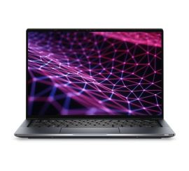 Dell Latitude 9430 - Intel Core i5 12ª generazione - 14 pollici - 32GB RAM - 256GB SSD - Windows 11 Home