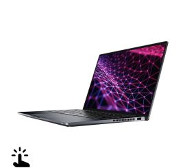 Dell Latitude 9430 - Intel Core i7 12ª generazione - 14 pollici - Touch - 16GB RAM - 256GB SSD - Windows 11 Home