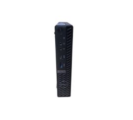 Dell OptiPlex 7080 USFF - Intel Core i7-10e Generatie - 8GB RAM - 256GB SSD - Windows 11