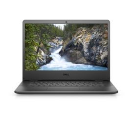 Dell Vostro 3400 - Intel Core i5 11ª generazione - 14 pollici - 8GB RAM - 256GB SSD - Windows 11 Home