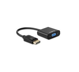 Adattatore da porta display a VGA
