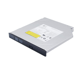 Unità ottica DVD-RW DS-8A9SH per Lenovo