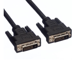 Cavo DVI