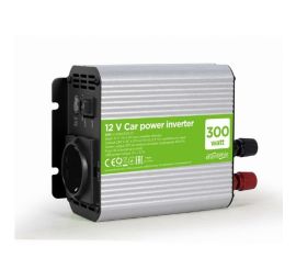 Convertitore di potenza per auto 12 V, 300 W