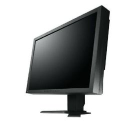 EIZO FlexScan S2402W - 24 pollici - 1920x1200 - DVI - VGA - Nero