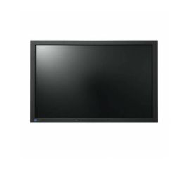 EIZO FlexScan S2402W - 24 pollici - 1920x1200 - DVI - VGA - Nero - Senza supporto