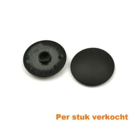 1 piedino in gomma per notebook per Apple MacBook Pro Retina A1502 A1398 A1425