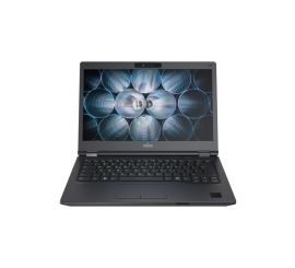 Fujitsu Lifebook E4411 - Intel Core i3 11ª generazione - 14 pollici - 16GB RAM - 256GB SSD - GPU - Windows 11 Home