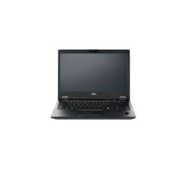 Fujitsu LIFEBOOK E5410 - Intel Core i5-10a generazione - 14 pollici - 8 GB di RAM - 256 GB SSD - Windows 11 Home