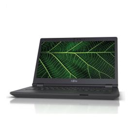 Fujitsu LIFEBOOK E5411 - Intel Core i5 11ª generazione - 14 pollici - 16GB RAM - 256GB SSD - Windows 11 Home