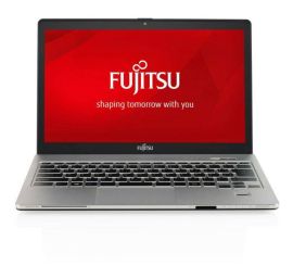 Fujitsu Lifebook S936 - Intel Core i5-6e Generatie - 13 pollici - 8GB RAM - 256GB SSD - Windows 11 Home