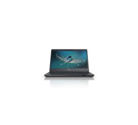 Fujitsu LIFEBOOK U7311 - Intel Core i5 11ª generazione - 13 pollici - 8GB RAM - 256GB SSD - Windows 11 Home