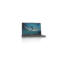 Fujitsu Lifebook U7411 - Intel Core i5 11ª generazione - 14 pollici - 16GB RAM - 256GB SSD - Windows 11 Home