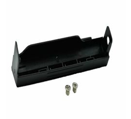 Copertura per HDD Caddy per Dell Latitude E4310