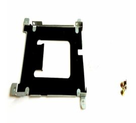 Supporto per HDD per Dell Latitude E5420 E5520