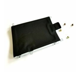 Supporto per HDD per Dell Latitude E6220