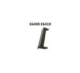 Copertura per HDD Caddy per Dell Latitude E6400 E6410