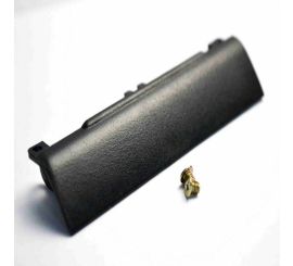 Copertura per HDD Caddy per Dell Latitude E6430 E6530