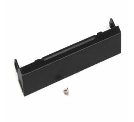 Copertura per HDD Caddy per Dell Latitude E6510/Precision M4500