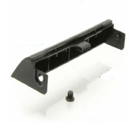 Copertura per HDD Caddy per Dell Latitude E6320 E6420 E6520