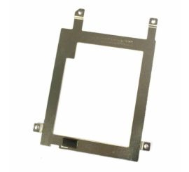 Supporto per HDD per Dell Latitude E7440