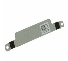 Copertura per HDD Caddy per Dell Latitude E6230