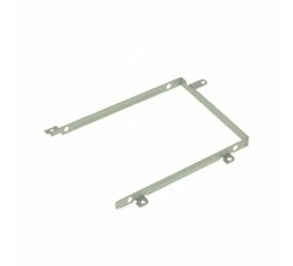 Supporto per HDD per Dell Inspiron 15 (7547 / 7548)