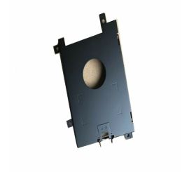 Supporto per HDD per Dell Precision 17 7710