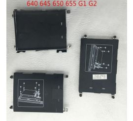 Supporto per HDD per HP ProBook 650 655 640 645 G1