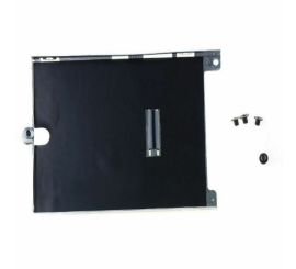 Caddy HDD per tablet PC HP EliteBook 2760P