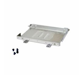 Supporto per HDD per HP ZBook 15 G3