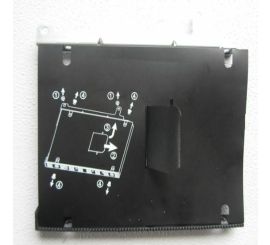 Supporto per HDD per HP ProBook 430/450/455 G5