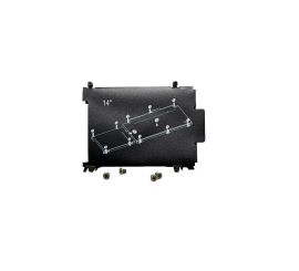 Supporto per HDD per HP ProBook 650 G4 [HP045]